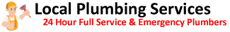 Hendersonville Plumbers
